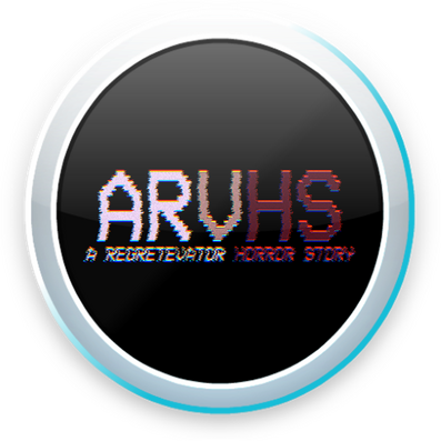 ARVHS ARVHS