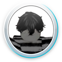 Player Inmate, Inmate #312 Player Inmate, Inmate #312