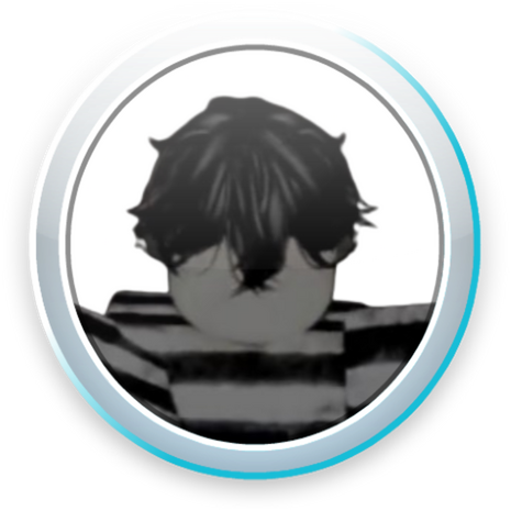Player Inmate, Inmate #312 Player Inmate, Inmate #312