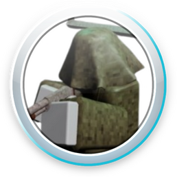 Male Pestilent(Enemy NPC) - Pizza Game Male Pestilent(Enemy NPC) - Pizza Game